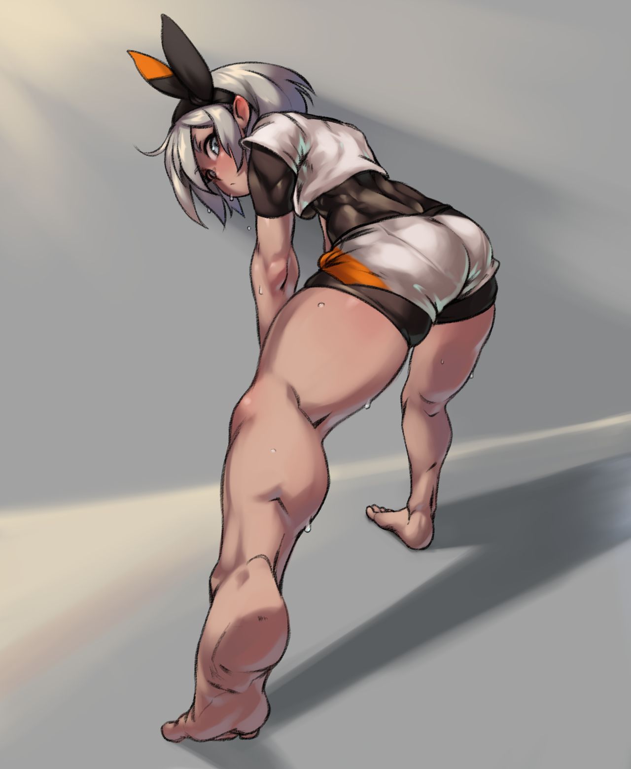 ARTIST kelvin hiu page 12 full