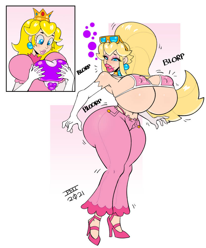  page 12 full