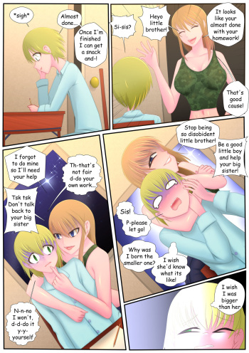 KARMAWISH cover