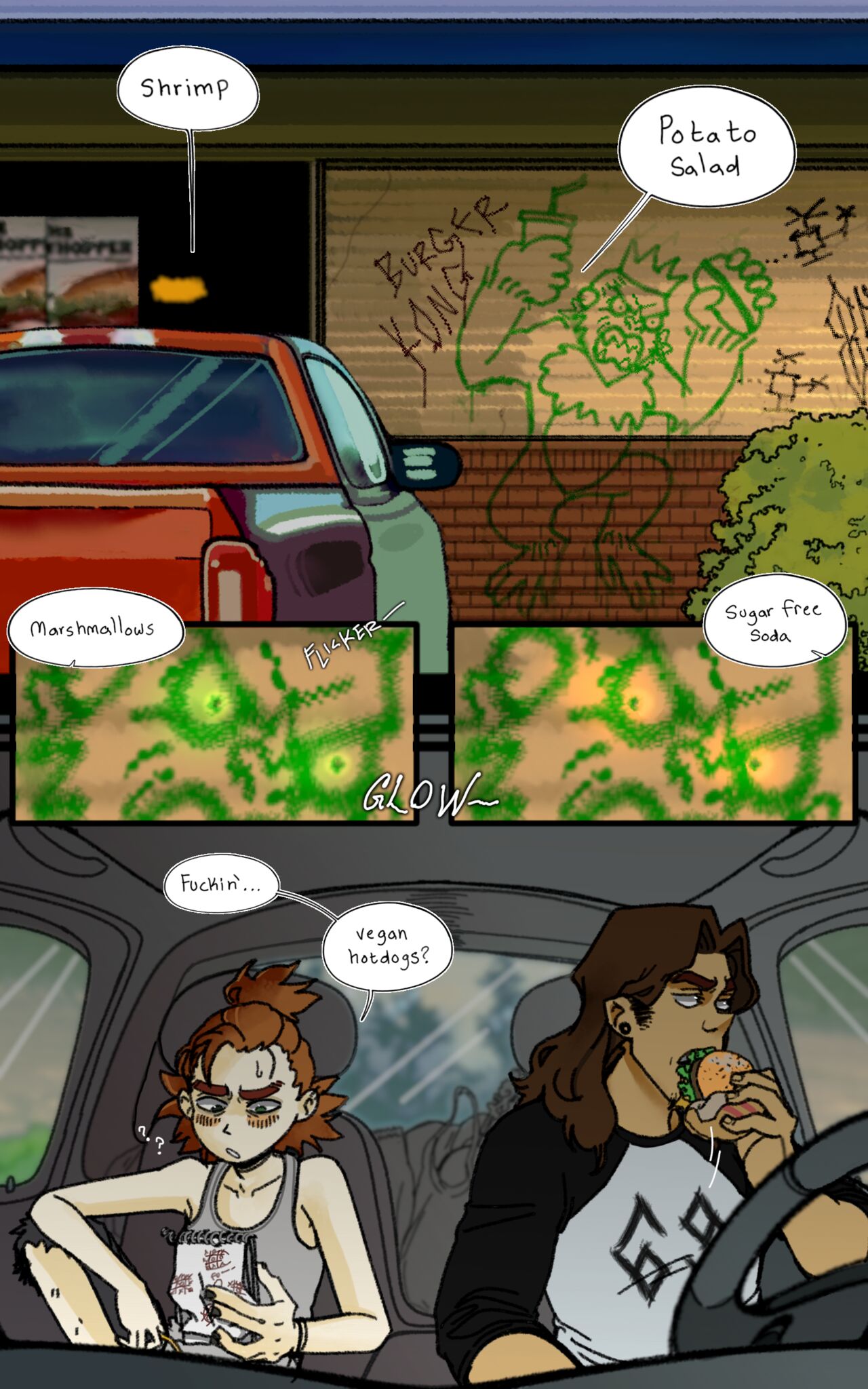 Any Other Name - Chapter 5 page 12 full