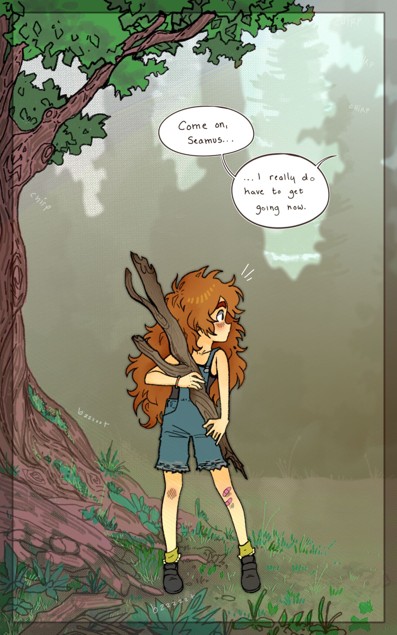 Any Other Name - Chapter 5 page 2 full