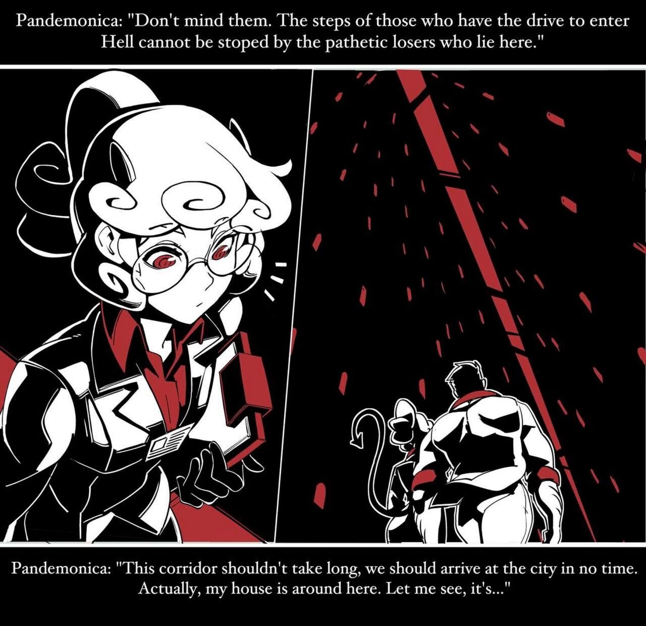 AZAZEL page 10 full