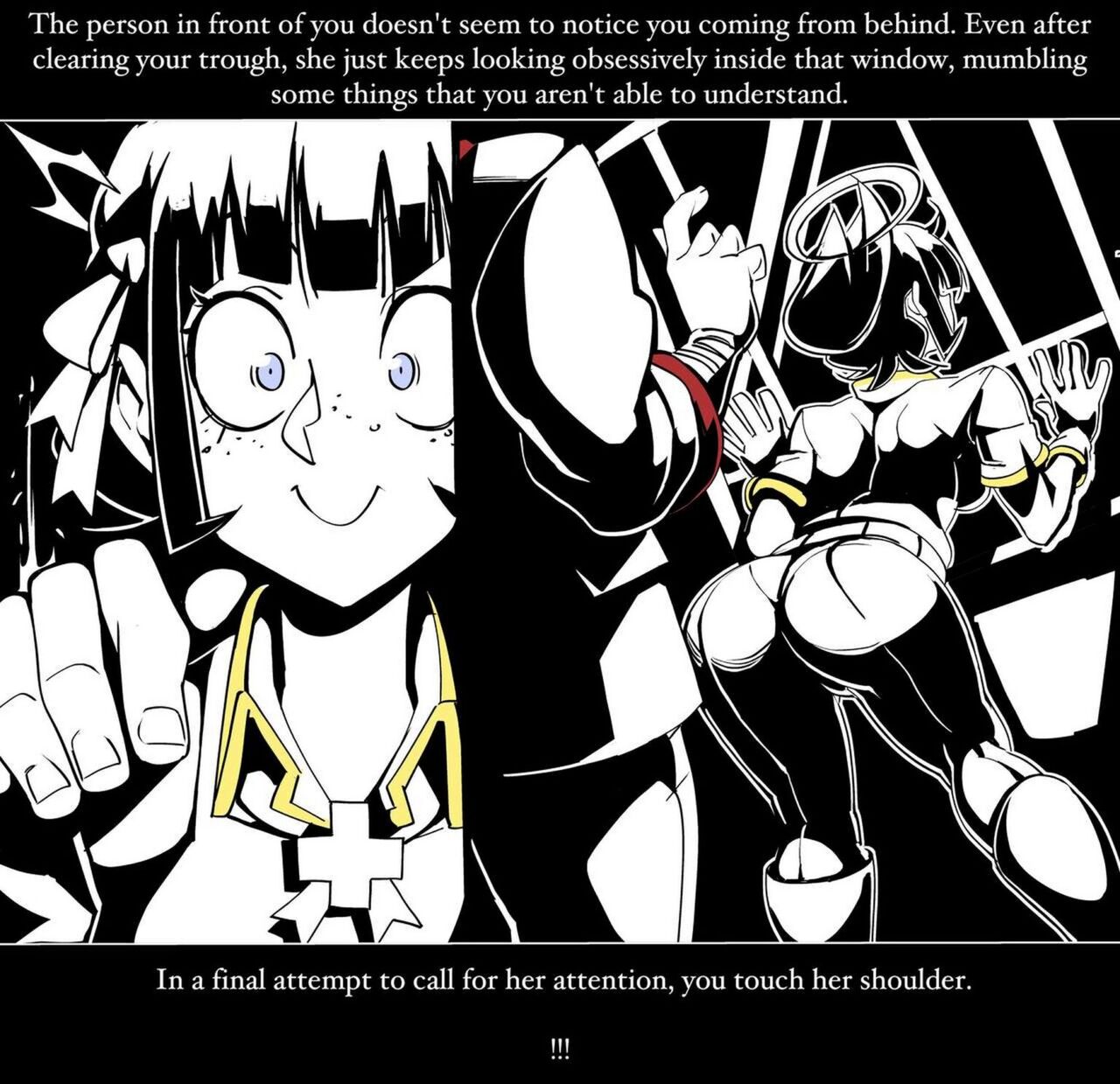 AZAZEL page 12 full