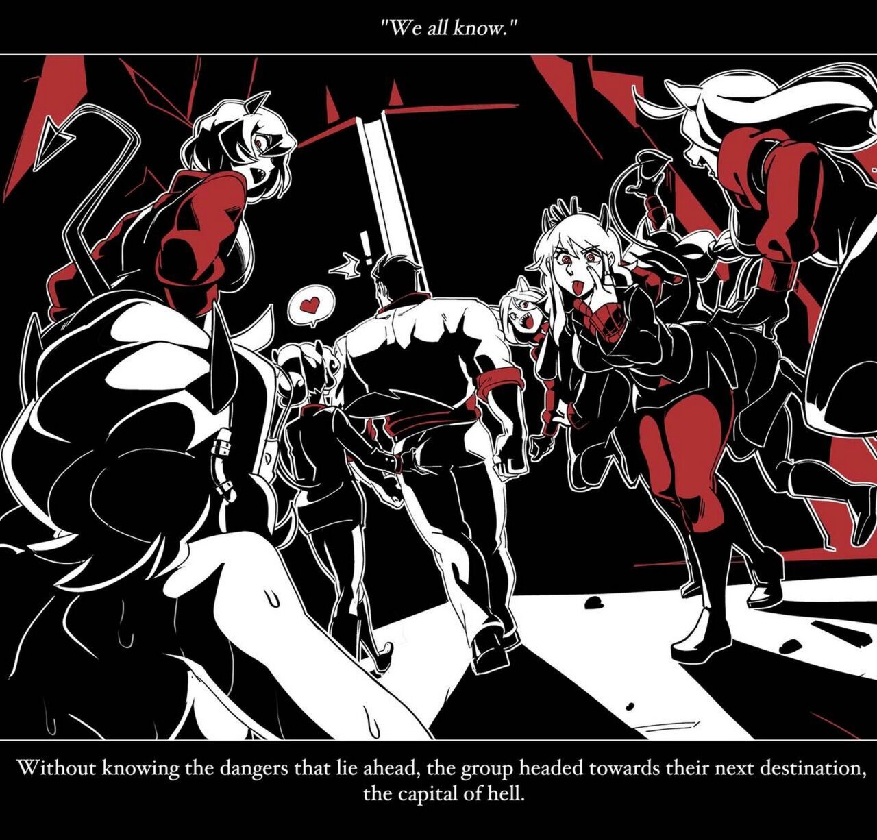 AZAZEL page 3 full