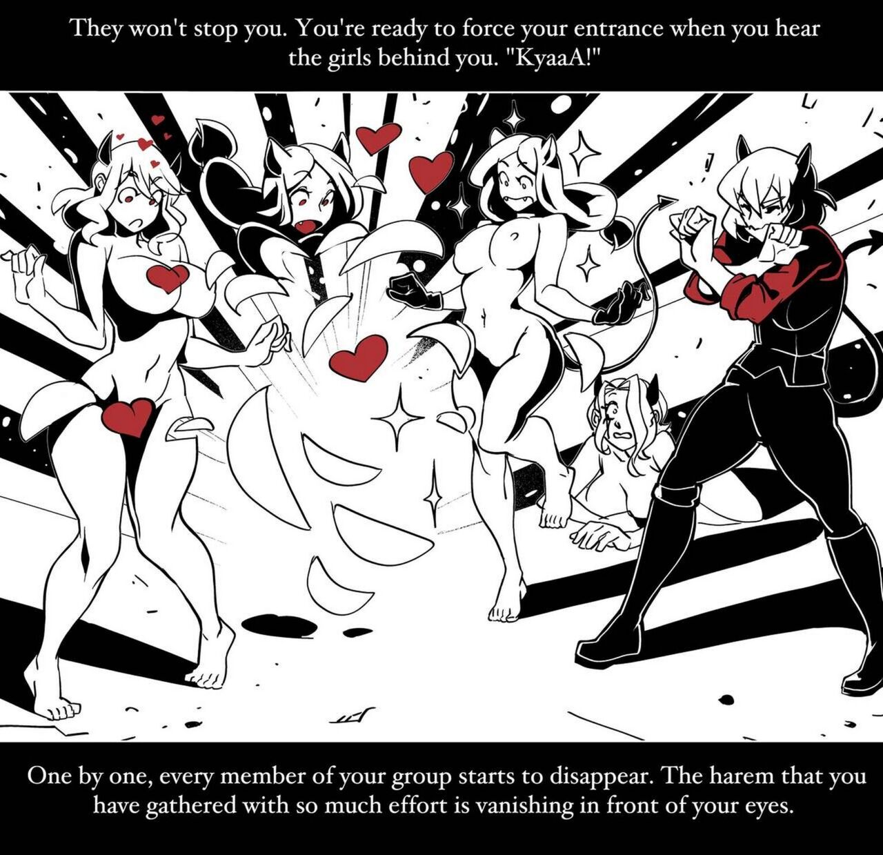 AZAZEL page 5 full