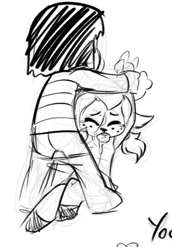 Deltarune Collection page 12 full