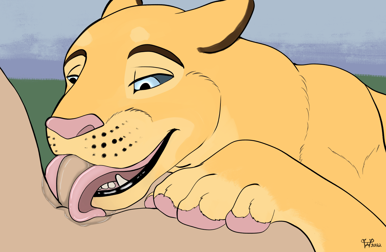 Furfags Are Power Bottoms page 12 full