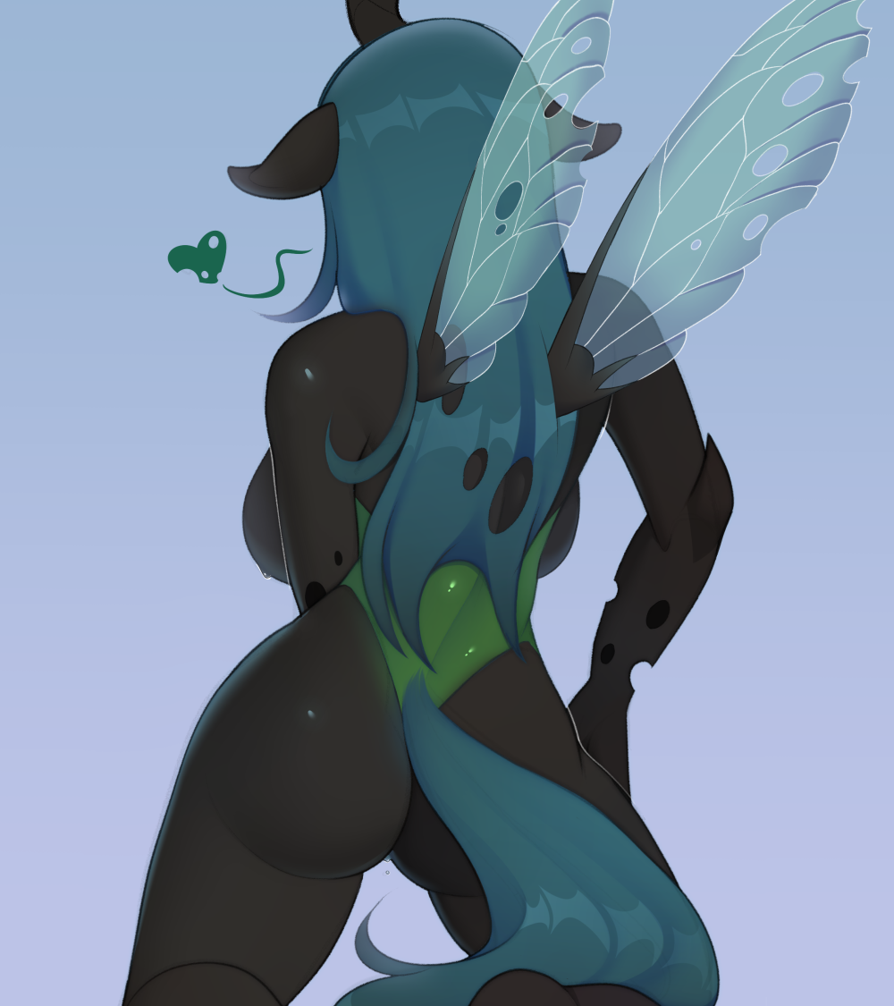 ARTIST Evehly page 7 full