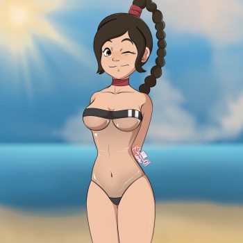 Ty-Lee Collection (Part 2) cover