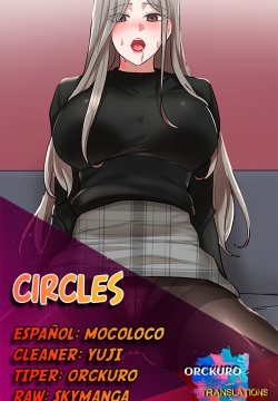 Club De Teatro 【Capitulo 22~25】