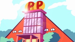 Ash And Brock Masturbate To Nurse Joy's Ass