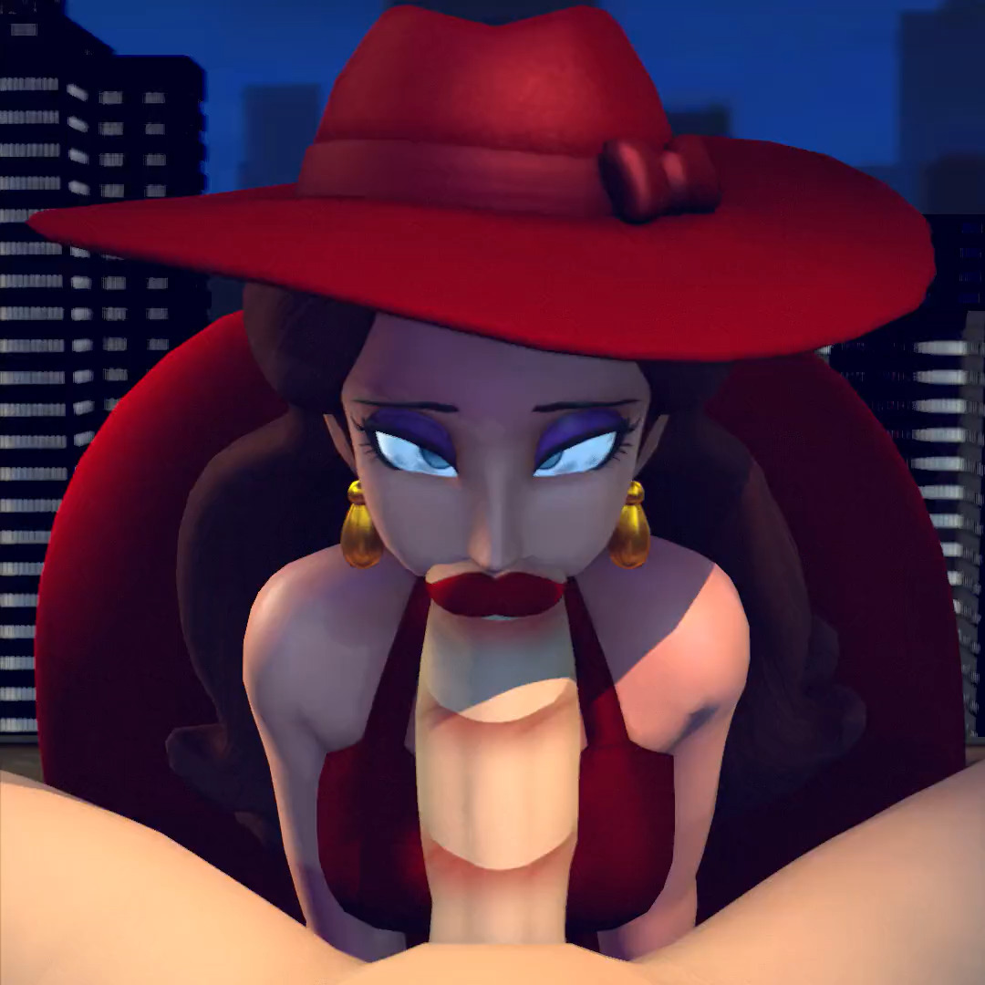 Pauline page 11 full
