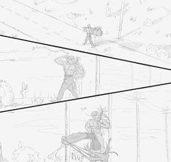 Goblin Travel Companion