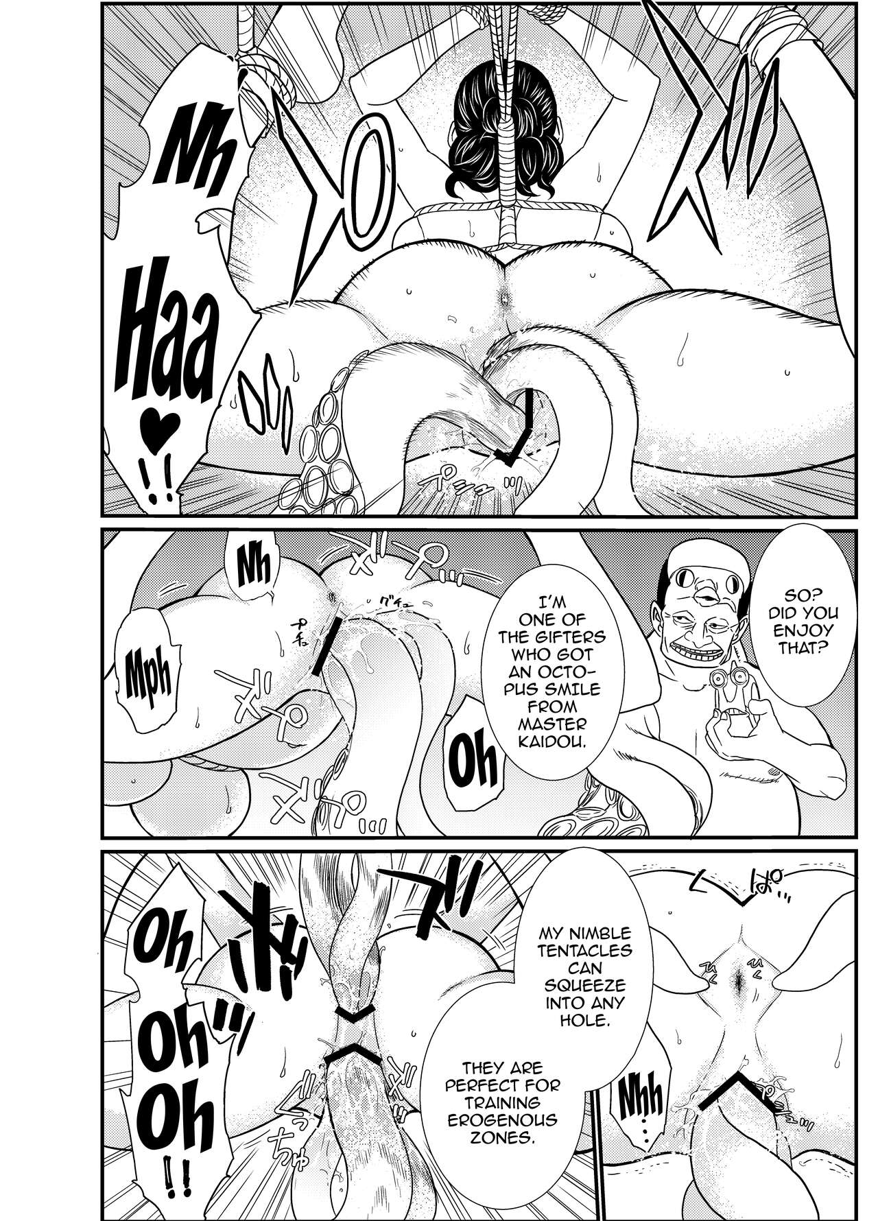 STRAW HOLE page 12 full
