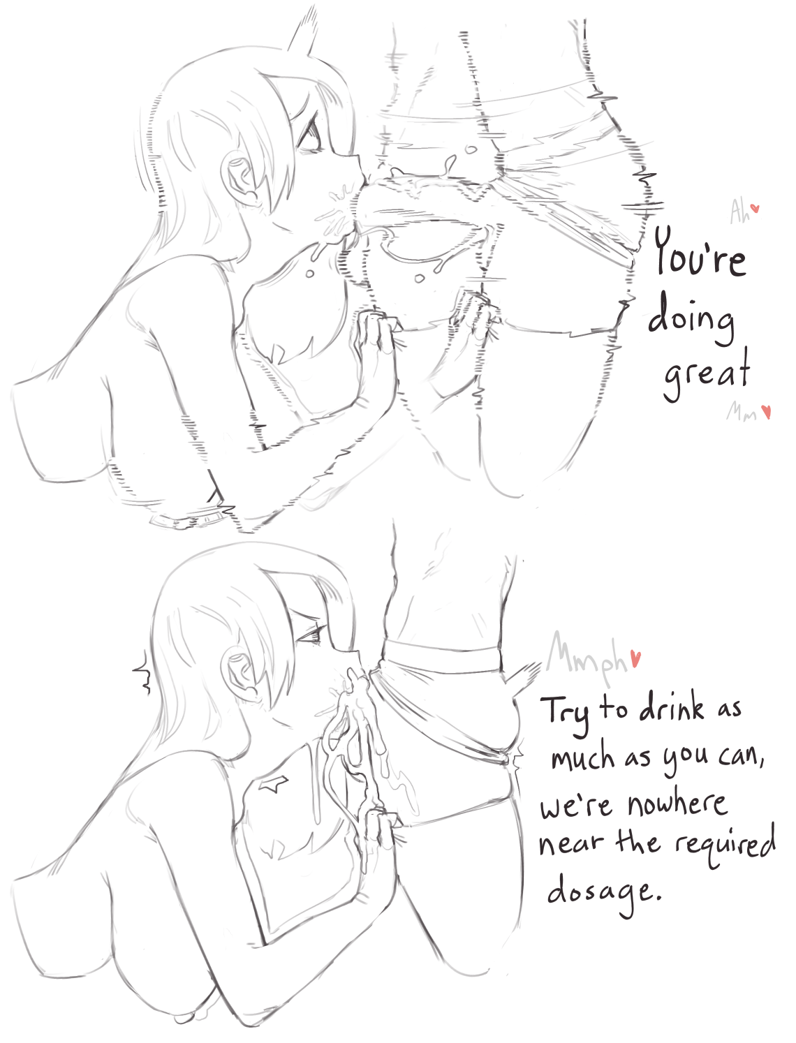 Val & Indy page 3 full