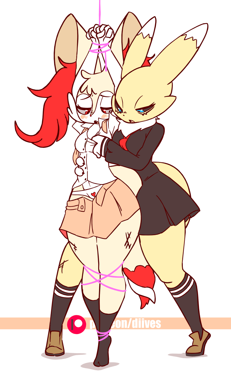 http://www.agn.ph AGNPH stands for alt.games.nintendo.pokemon.hentai page 3 full