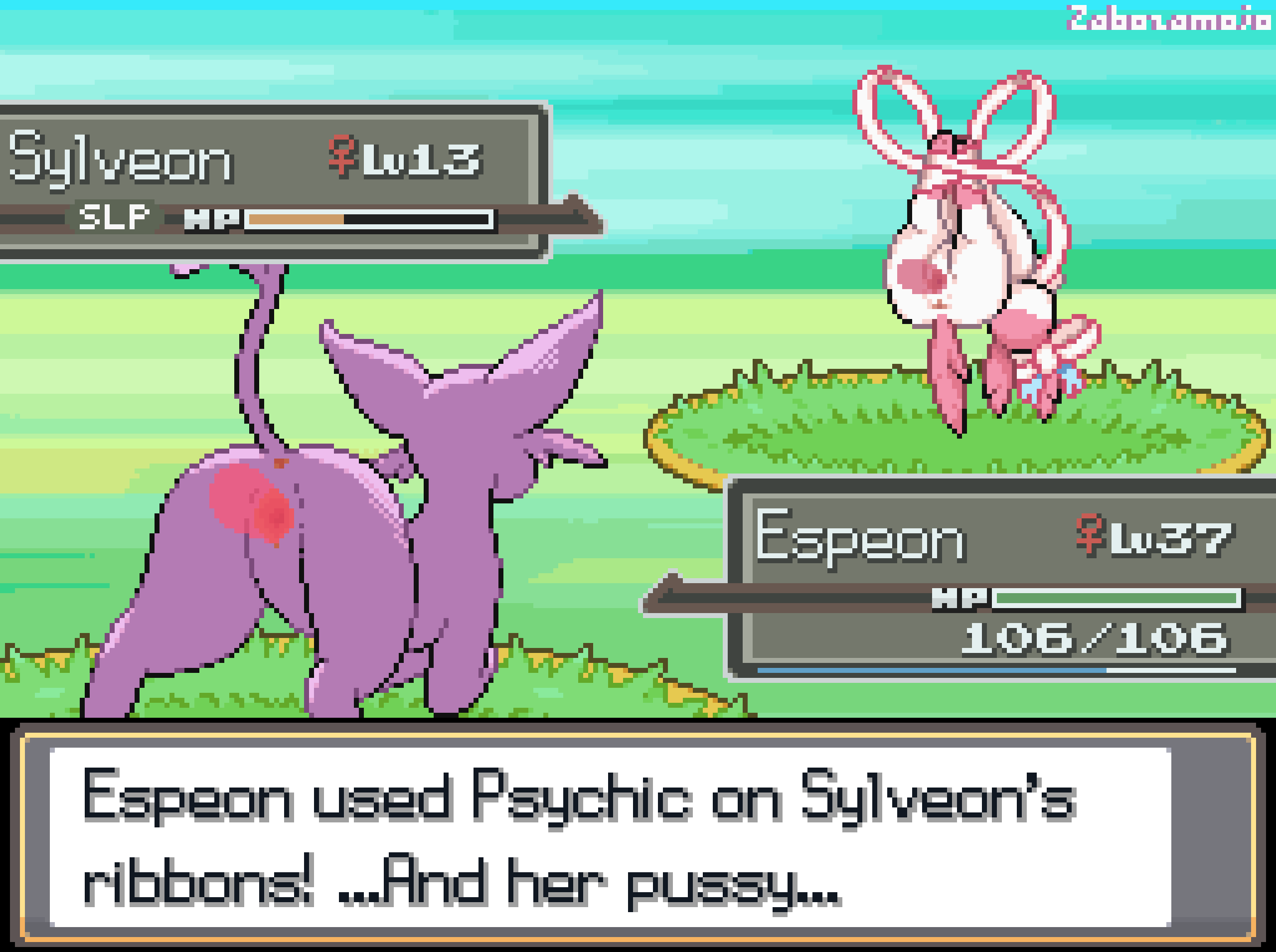 http://www.agn.ph AGNPH stands for alt.games.nintendo.pokemon.hentai page 4 full