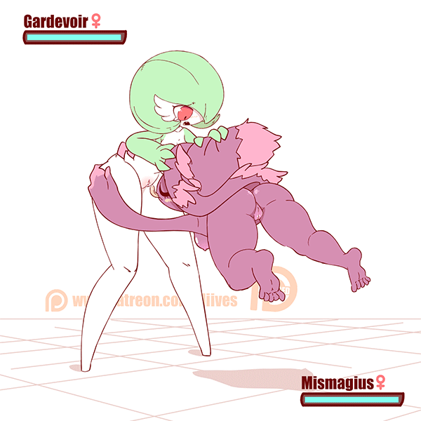 http://www.agn.ph AGNPH stands for alt.games.nintendo.pokemon.hentai page 7 full