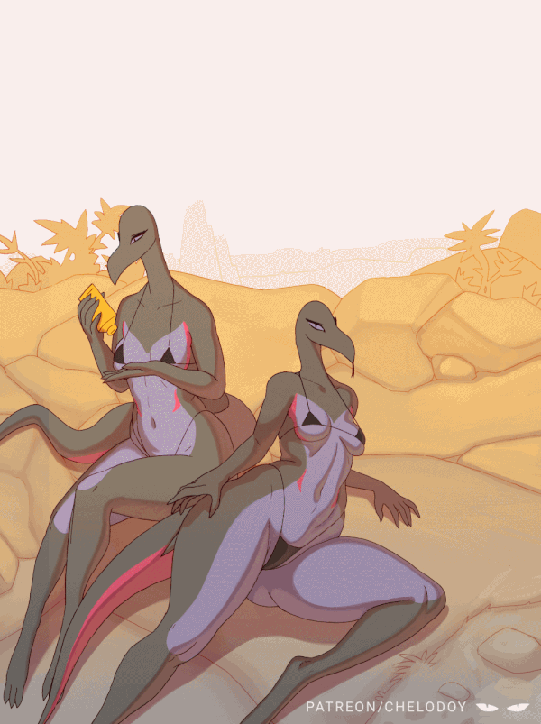 http://www.agn.ph AGNPH stands for alt.games.nintendo.pokemon.hentai page 8 full