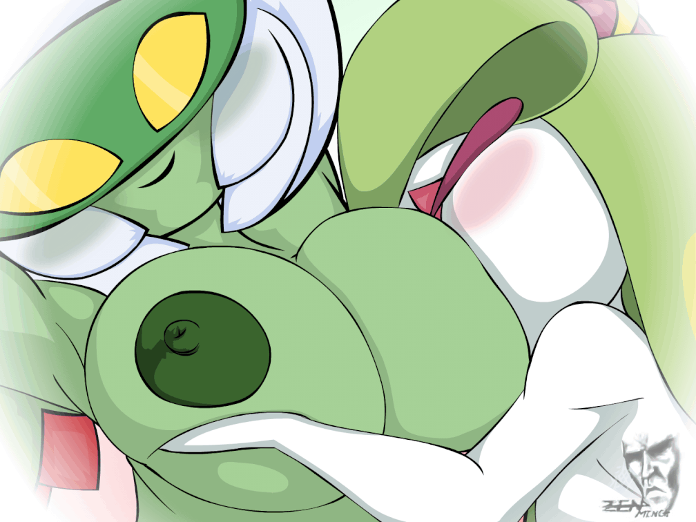 http://www.agn.ph AGNPH stands for alt.games.nintendo.pokemon.hentai page 9 full