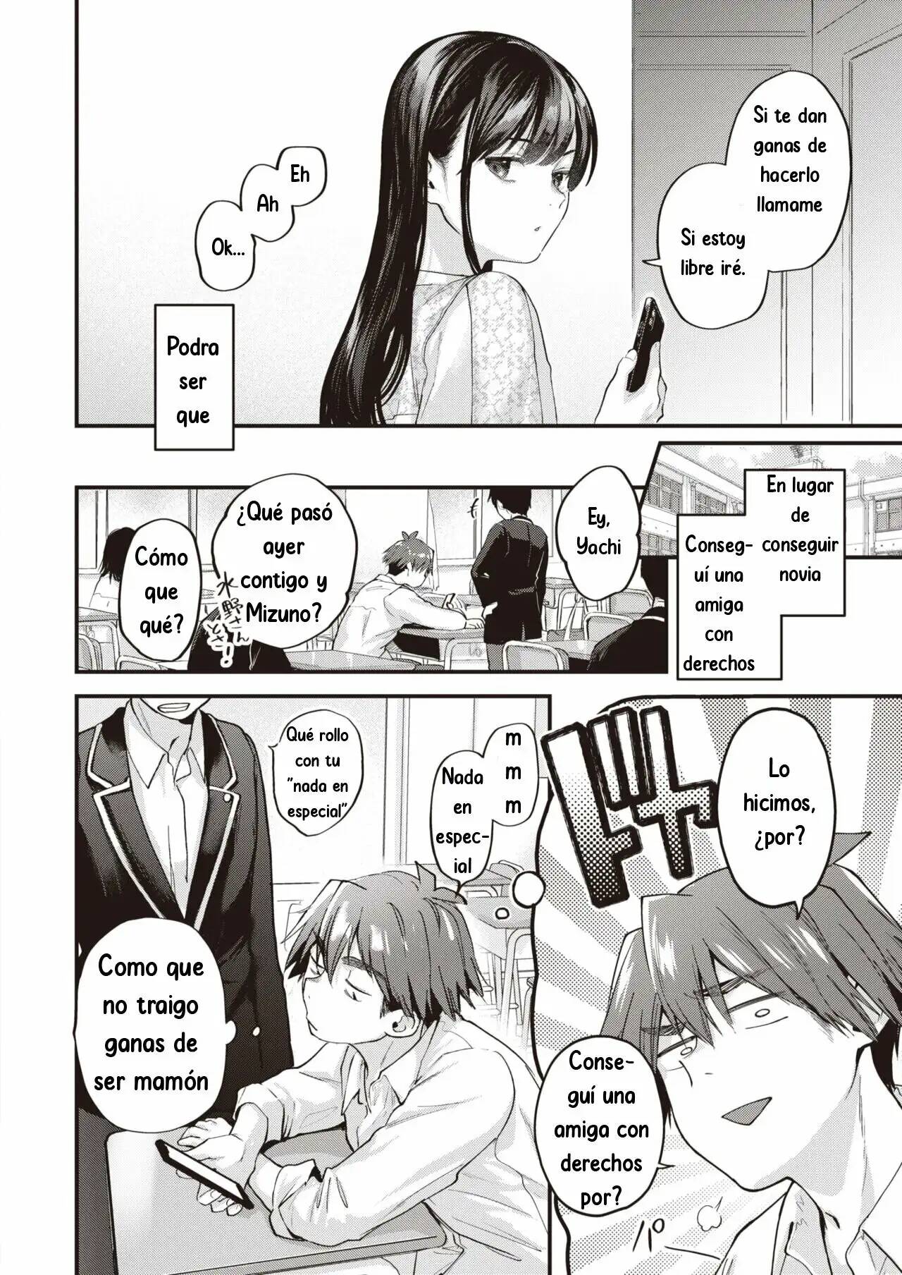 Amai Aimai page 12 full