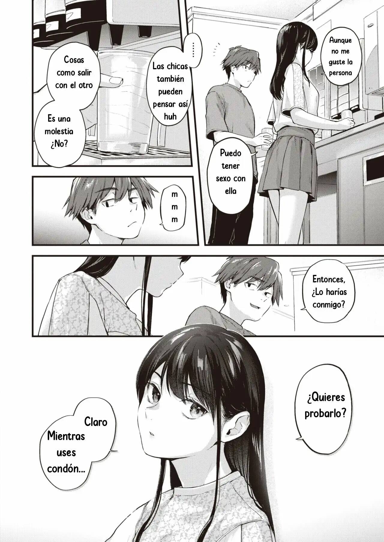 Amai Aimai page 4 full