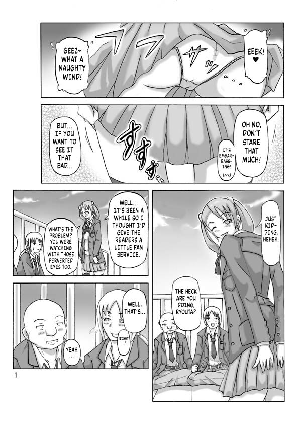 P-Party 4 page 2 full
