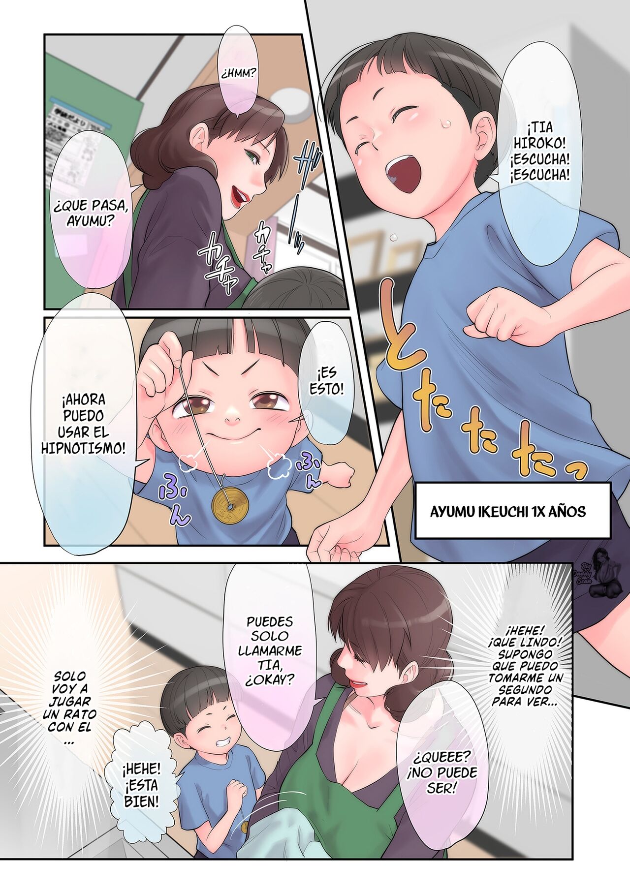 Saimin Dette page 1 full