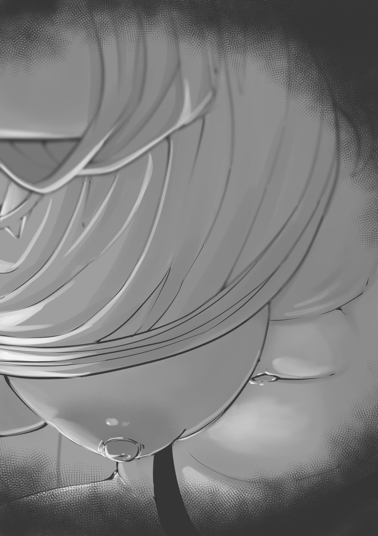 Botan's Ear Cleaning page 4 full