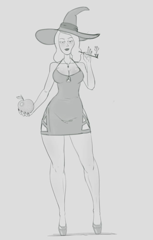 Gallery - Diklonius page 5 full