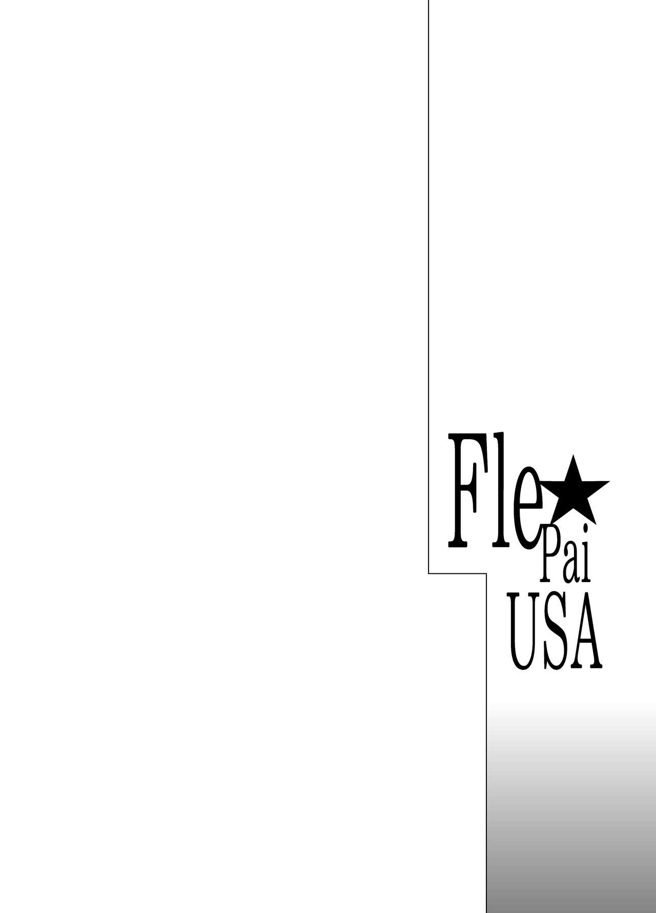 Fle Pai USA page 2 full