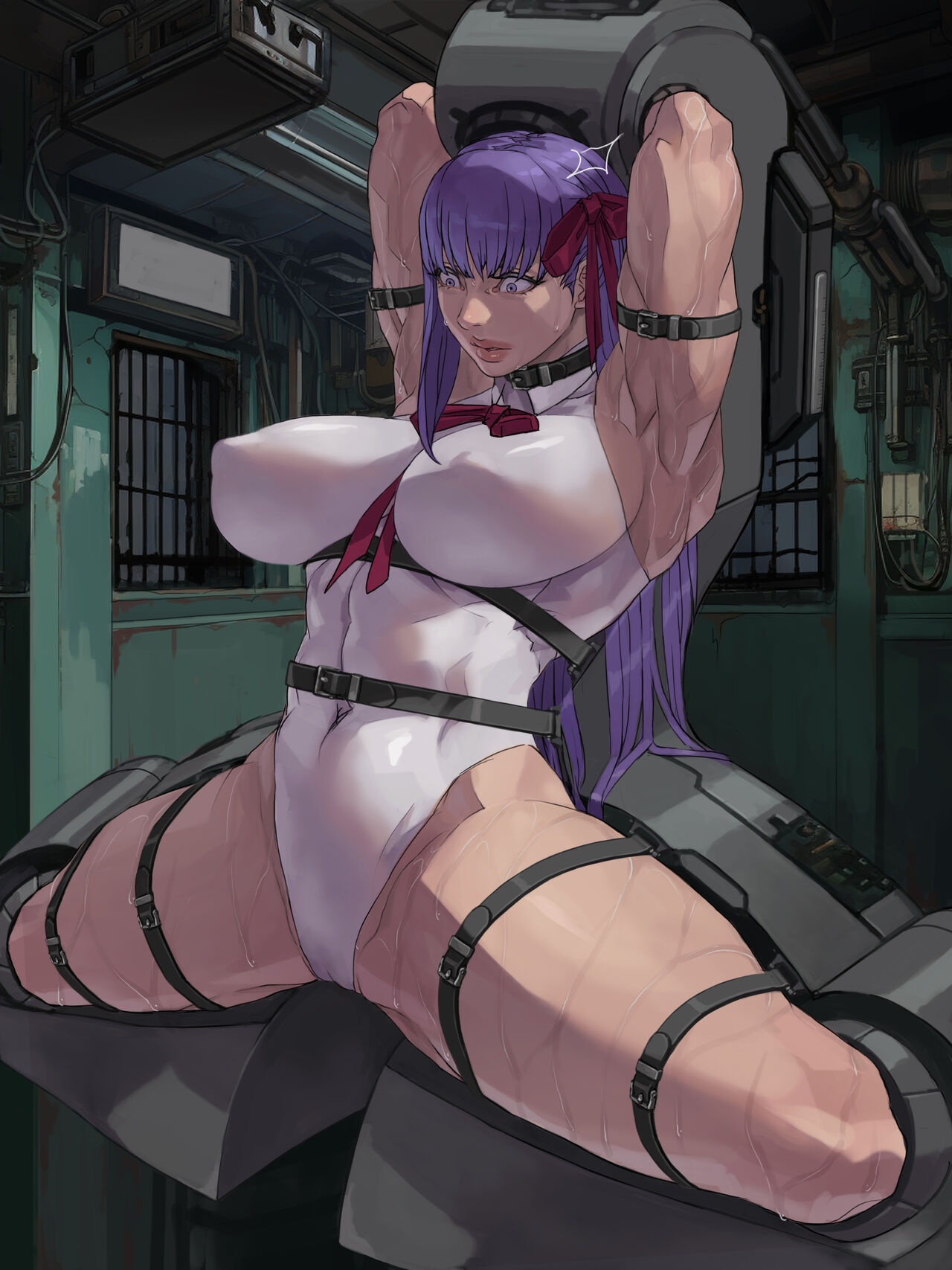 BBICC page 11 full