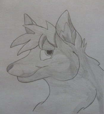 [Chatetchien] Artwork cover