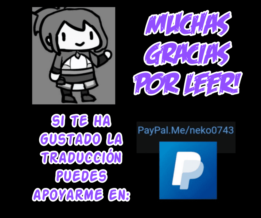 La Mujer Guerrera page 12 full