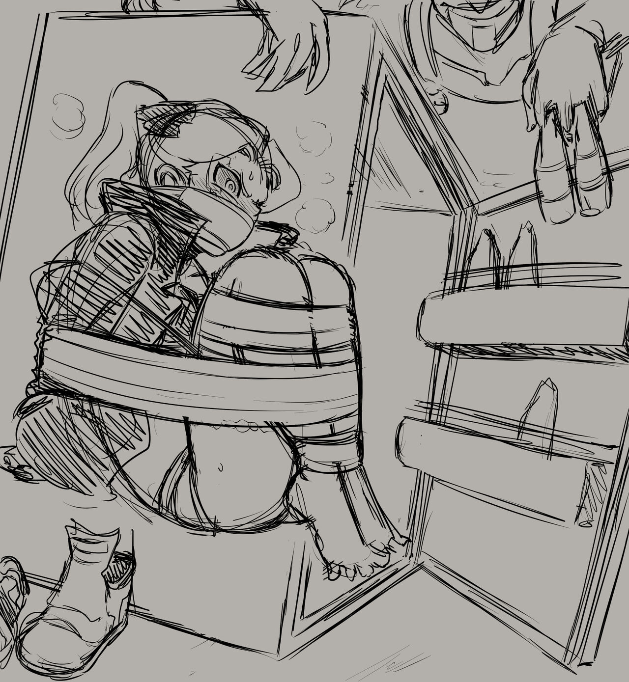 Rebecca page 10 full