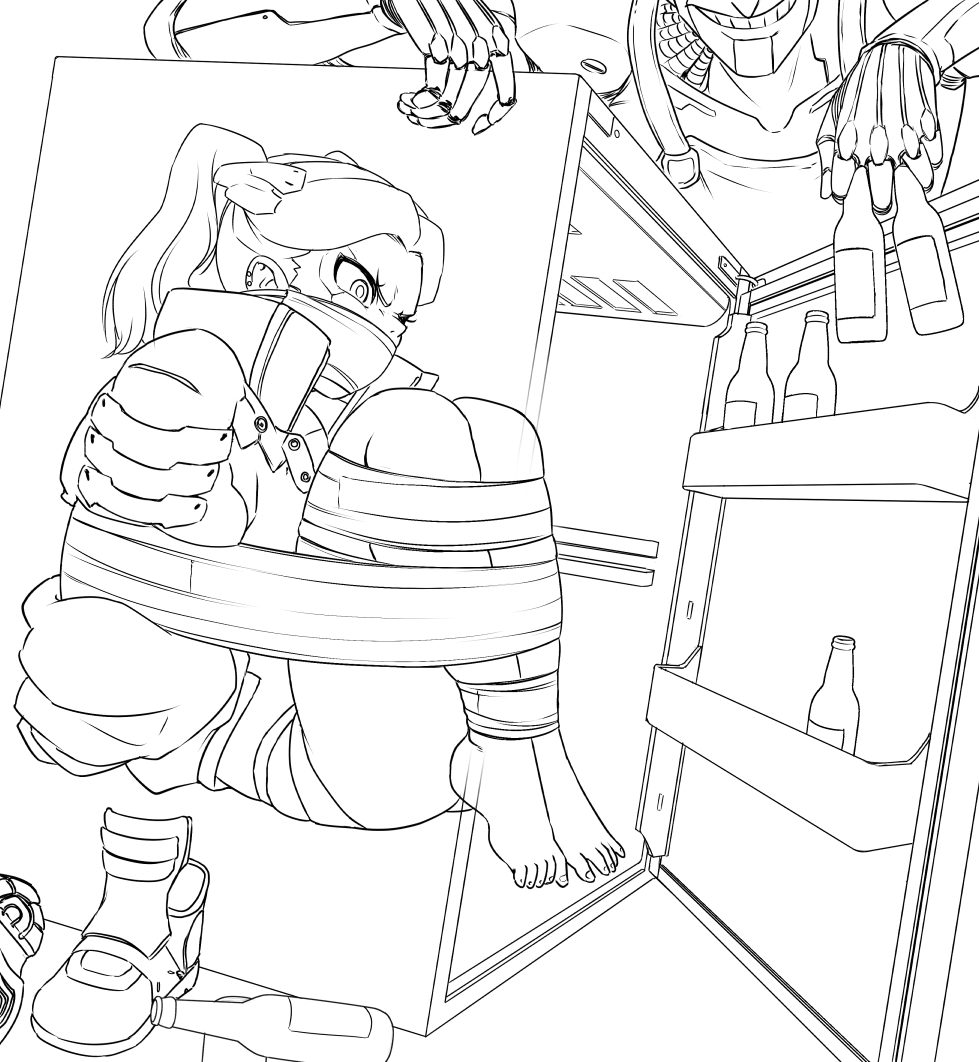 Rebecca page 8 full