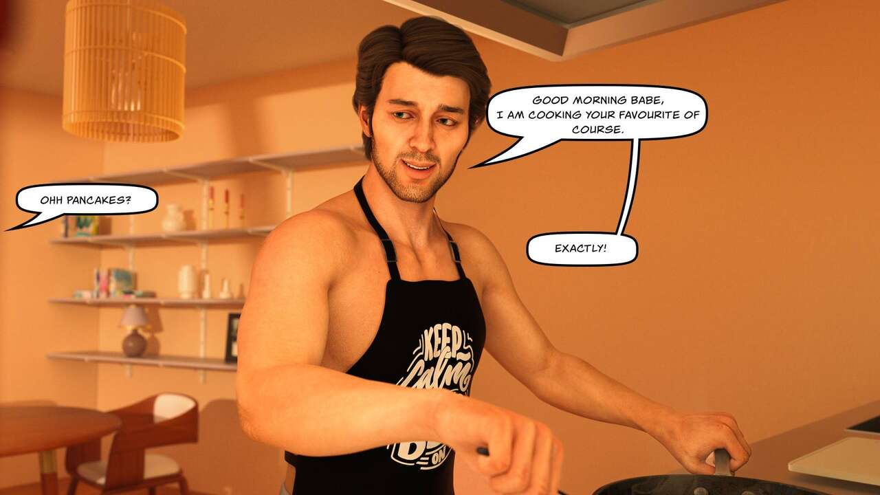 ALAVGTS - SOFIA'S JOURNEY page 10 full