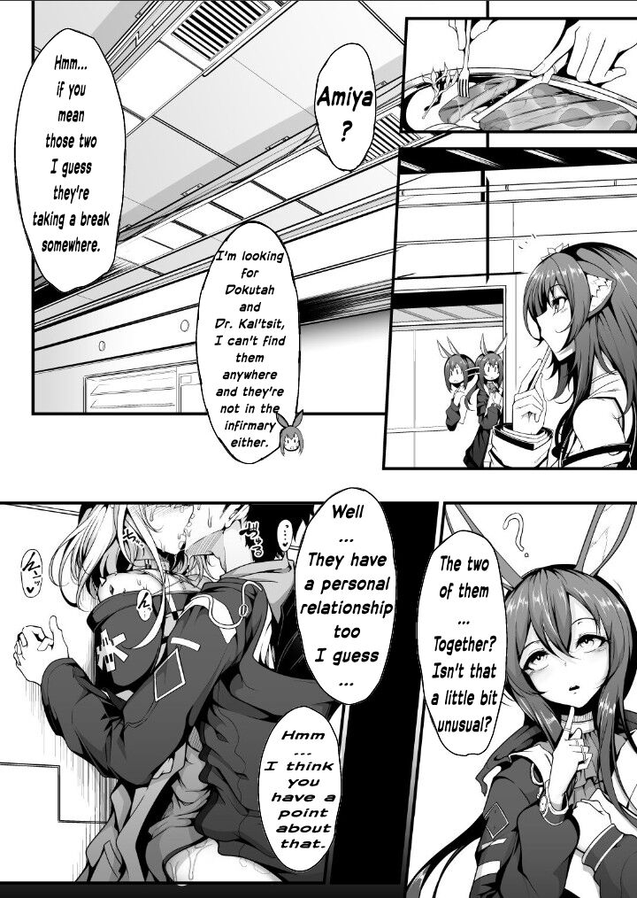 M.P. Vol. 22 page 3 full
