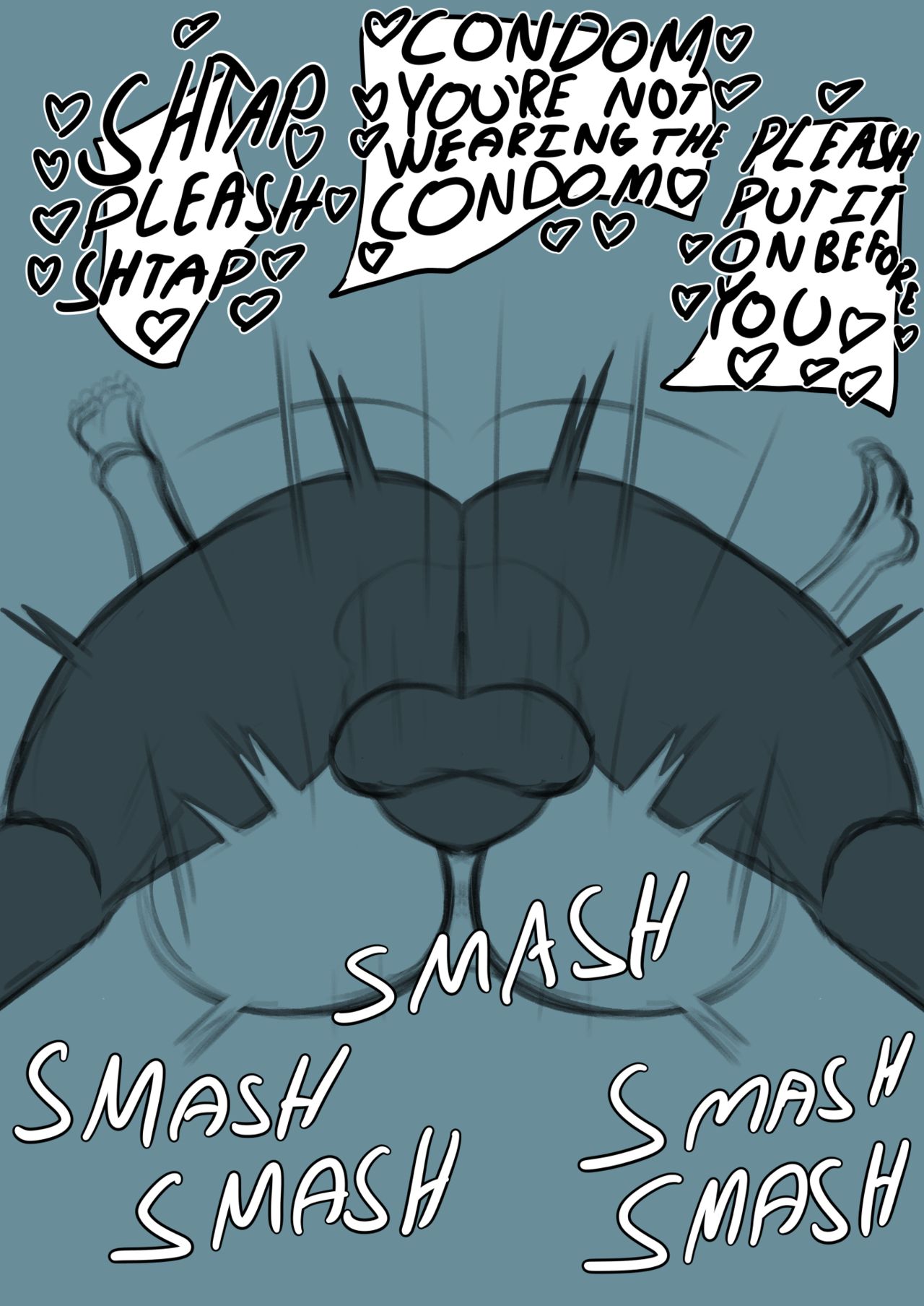 From Heiress to Wife page 12 full
