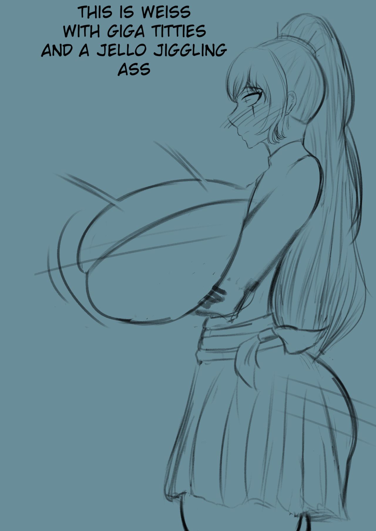 From Heiress to Wife page 2 full