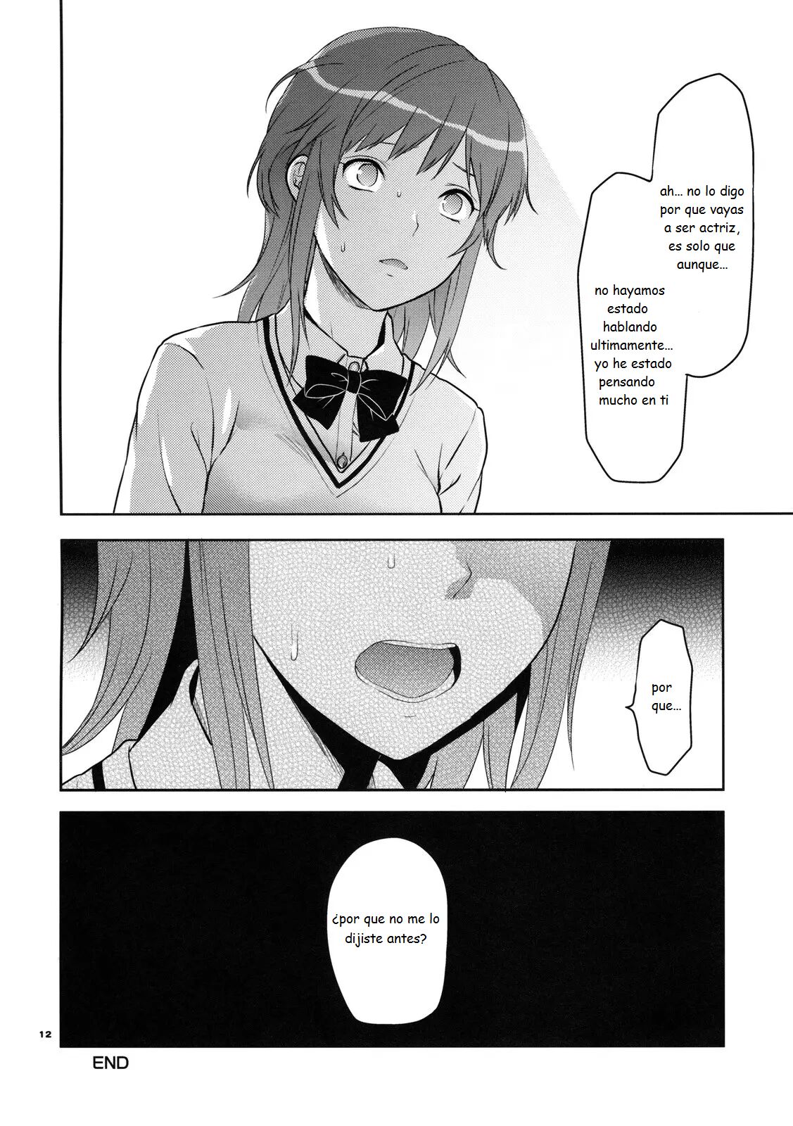 Soen Rihoko page 11 full