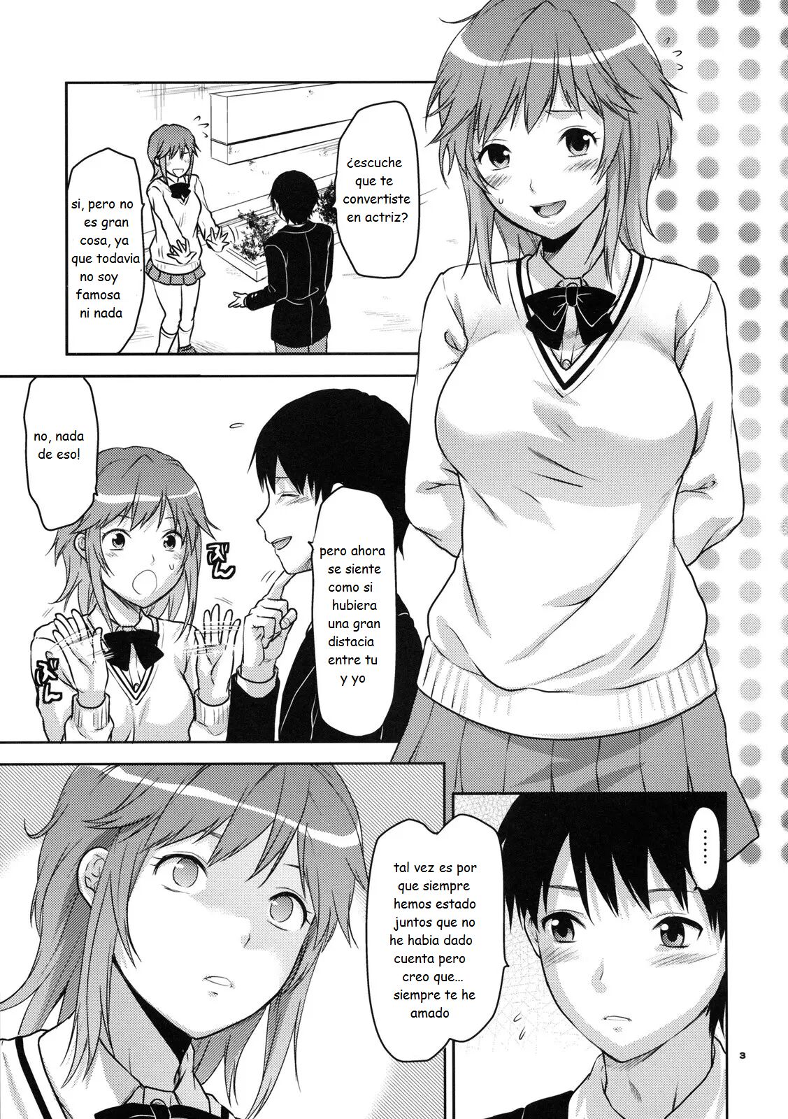 Soen Rihoko page 2 full