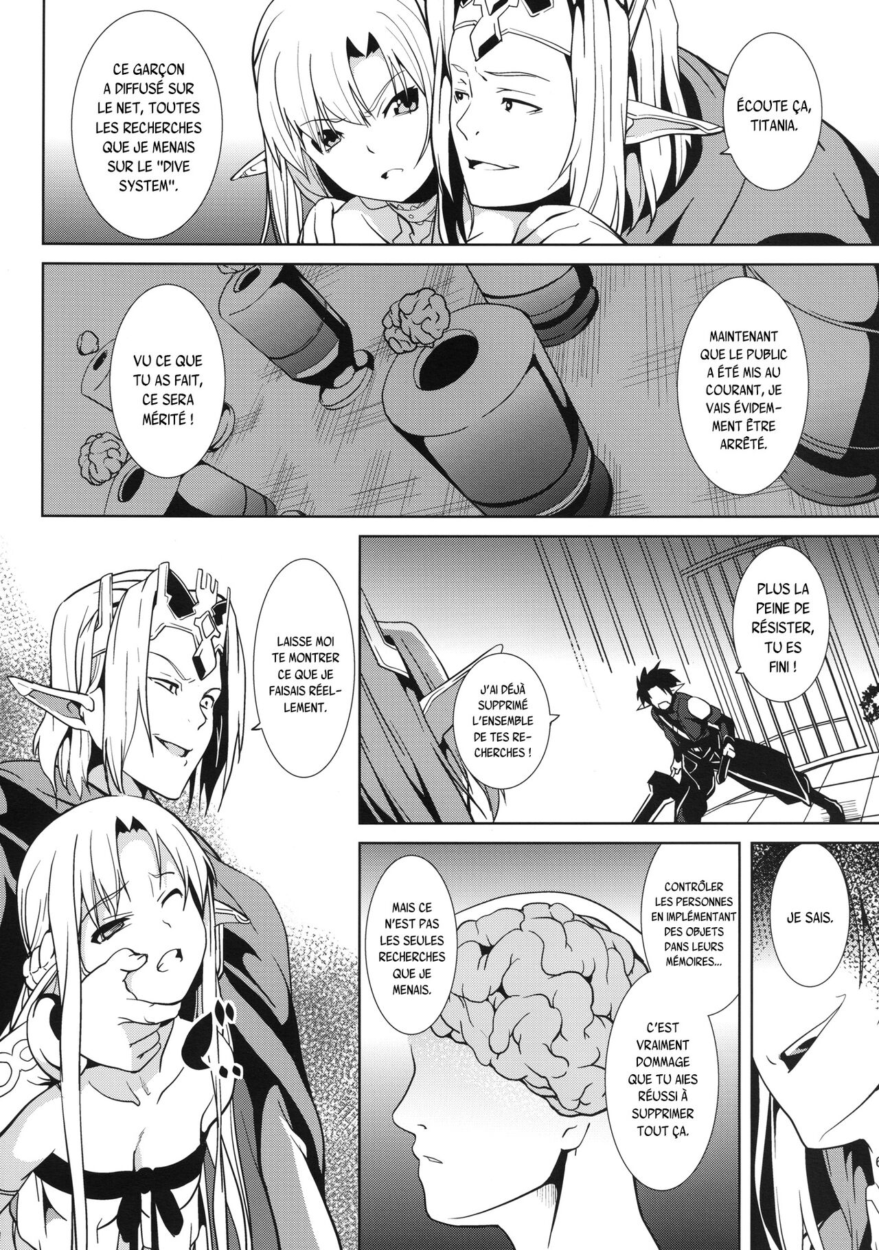 overwrite page 4 full