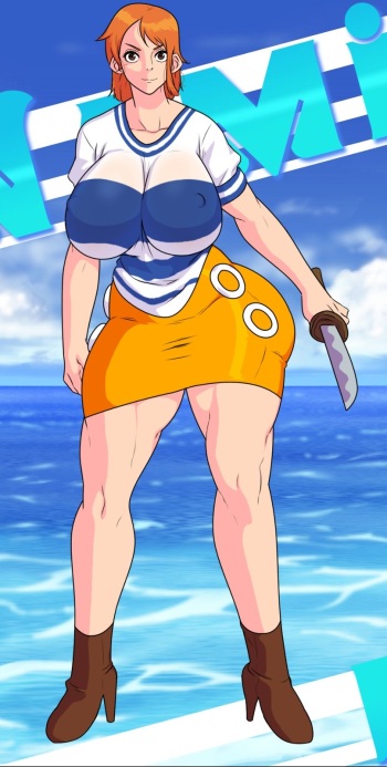 Jay-marvel one piece cover