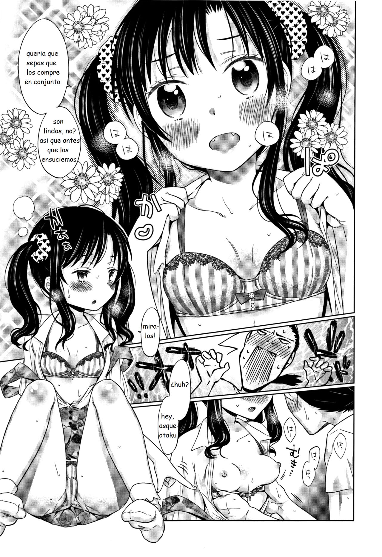 Hina Tail page 5 full