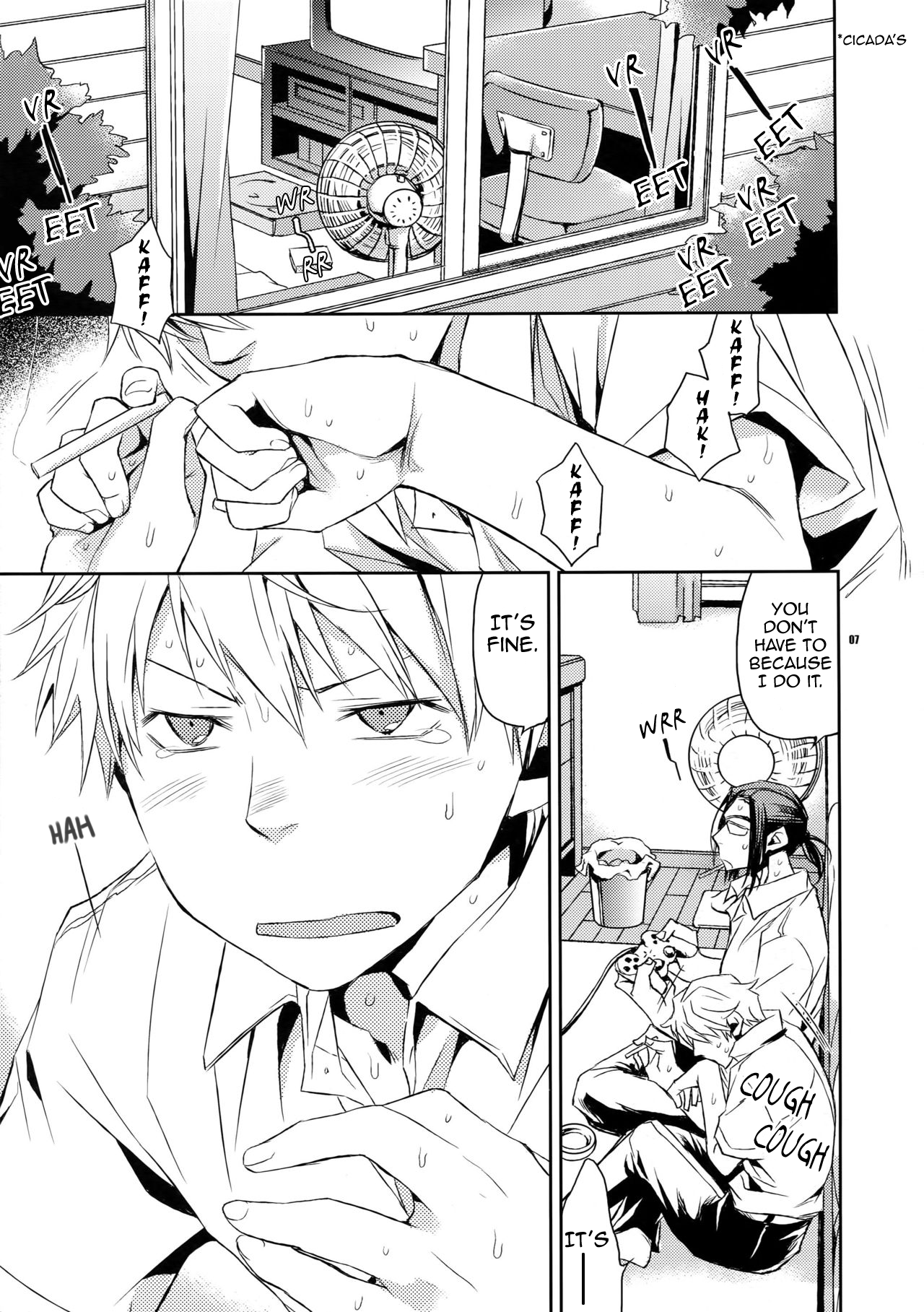 Stigma page 3 full