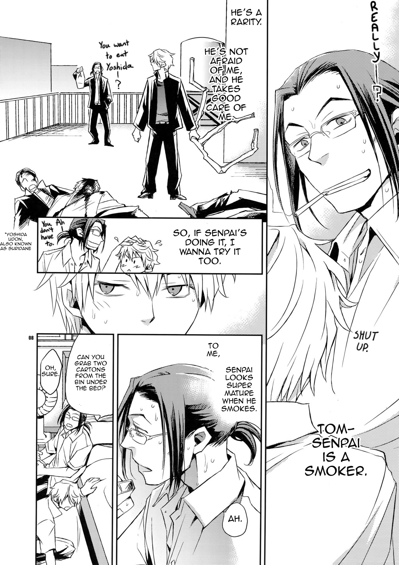 Stigma page 4 full