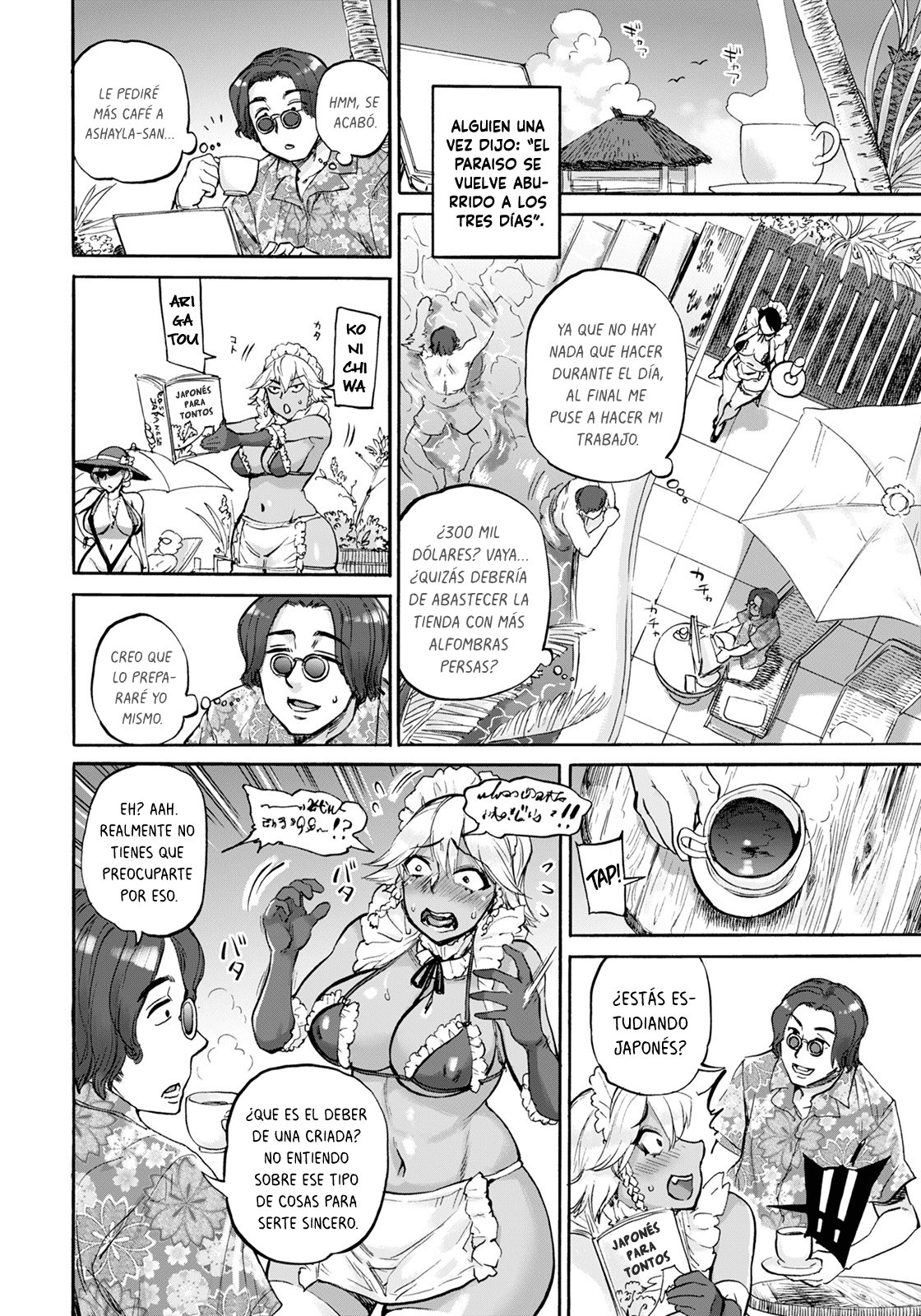 PARAISO page 12 full