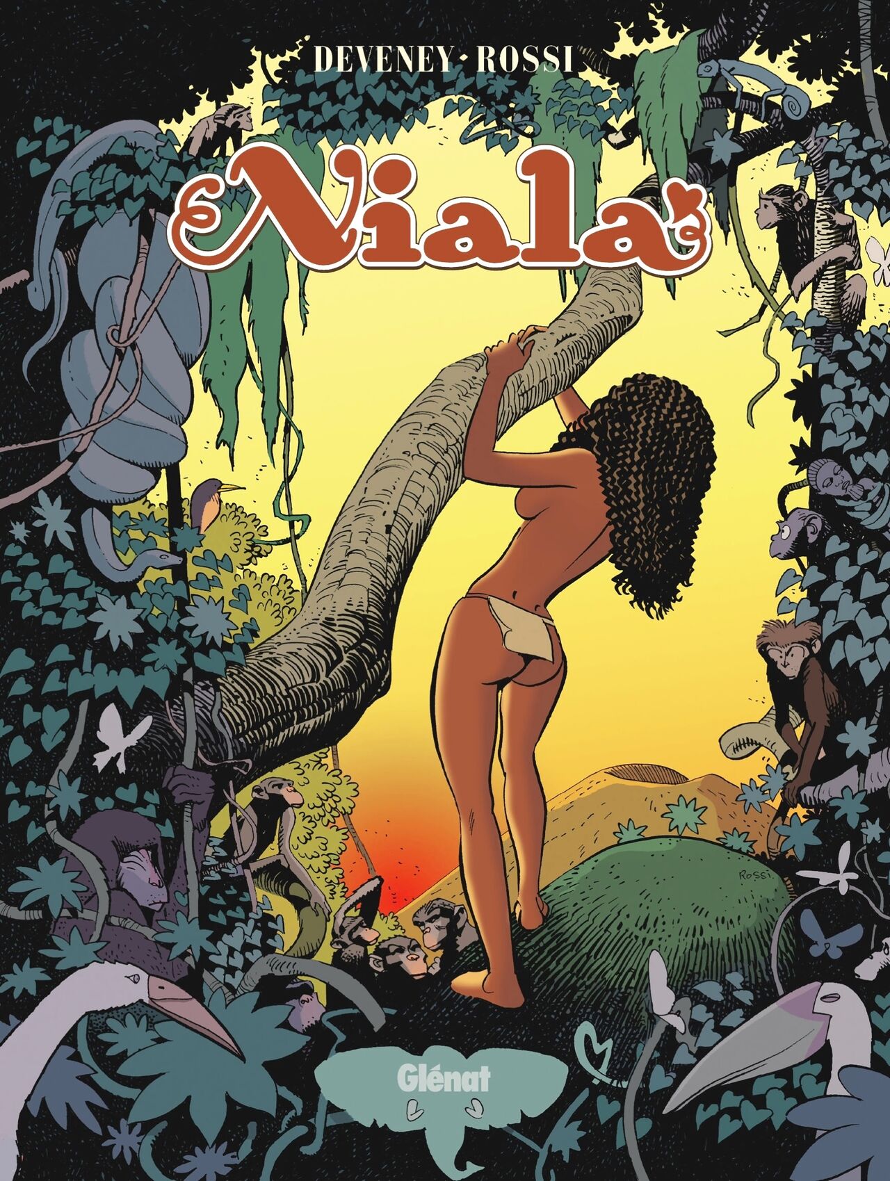 NIALA  - T01 page 1 full