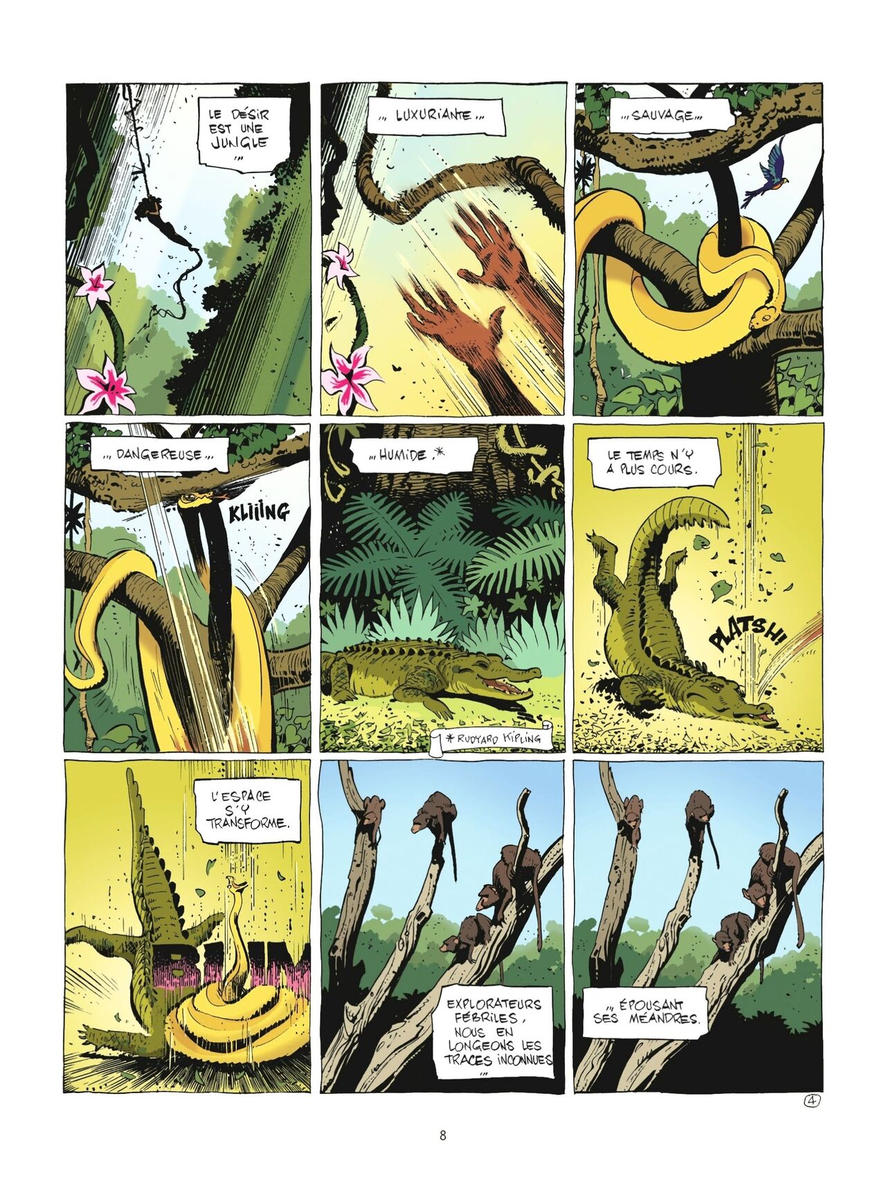NIALA  - T01 page 10 full